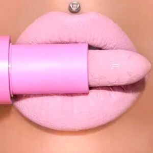 Jeffree Star Lipstick Funeral Parlour